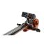 korg-stimmgeraet-aw-lt100v-clip-on-schwarz-zubehoe_0003.jpg