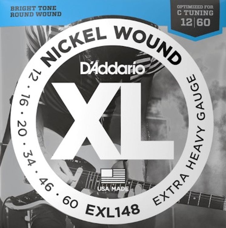daddario-saitensatz-exl148-12-60-c-tuning-nickel-w_0001.jpg