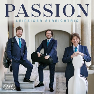 passion-leipziger-streichtrio-ars-produktion-cd-vo_0001.JPG