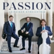 passion-leipziger-streichtrio-ars-produktion-cd-vo_0001.JPG