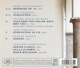 passion-leipziger-streichtrio-ars-produktion-cd-vo_0002.JPG