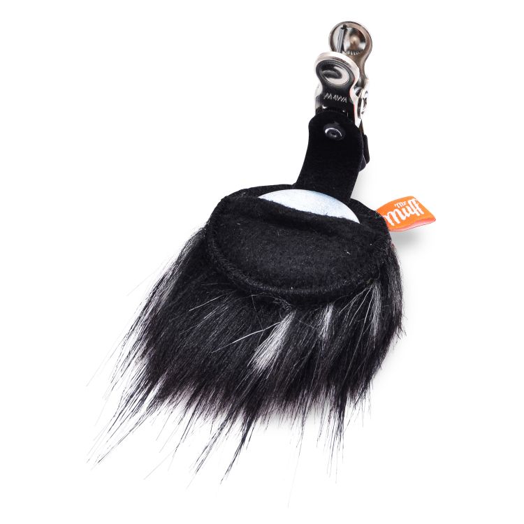 rohema-mini-muff-pour-batterie-acoustique-_0001.jpg