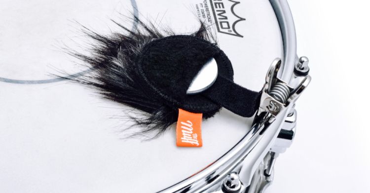rohema-mini-muff-pour-batterie-acoustique-_0002.jpg