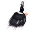 rohema-mini-muff-pour-batterie-acoustique-_0001.jpg