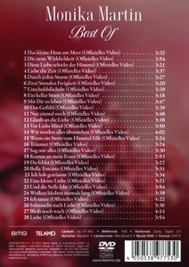 best-of-martin-monika-telamo-dvd-video-_0002.JPG