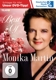 best-of-martin-monika-telamo-dvd-video-_0001.JPG