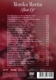 best-of-martin-monika-telamo-dvd-video-_0002.JPG