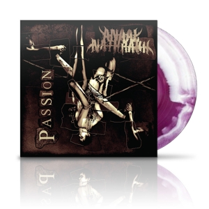 passion-anaal-nathrakh-candlelight-lp-analog-_0001.JPG