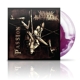 passion-anaal-nathrakh-candlelight-lp-analog-_0001.JPG