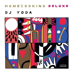 home-cooking-deluxe-dj-yoda-cd-_0001.JPG