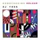 home-cooking-deluxe-dj-yoda-cd-_0001.JPG