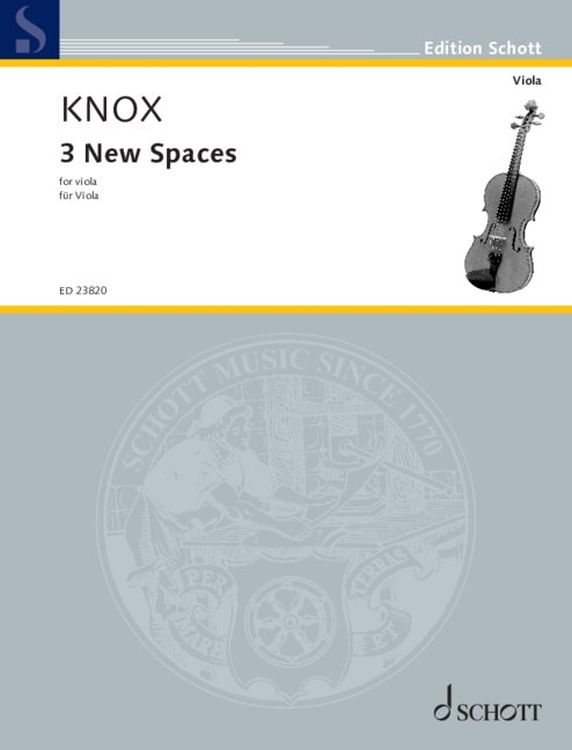 garth-knox-3-new-spaces-va-_0001.jpg
