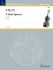 garth-knox-3-new-spaces-va-_0001.jpg