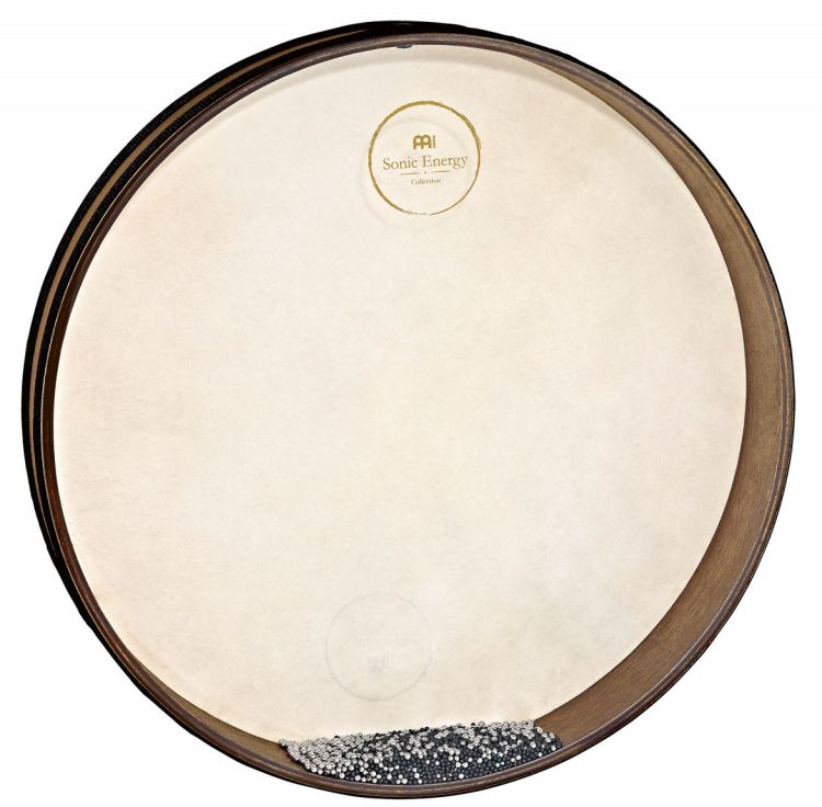 ocean-drum-meinl-sonic-energy-wave-drum-wd16wb-16-_0001.jpg