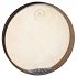 ocean-drum-meinl-sonic-energy-wave-drum-wd16wb-16-_0001.jpg