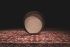 ocean-drum-meinl-sonic-energy-wave-drum-wd16wb-16-_0003.jpg