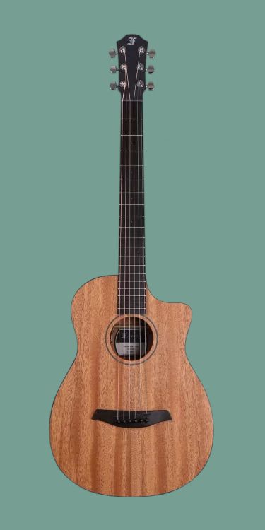 western-guitar-furch-model-pioneer-mm-natural-_0001.jpg