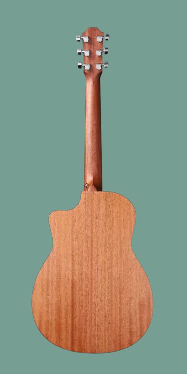 western-guitar-furch-model-pioneer-mm-natural-_0002.jpg