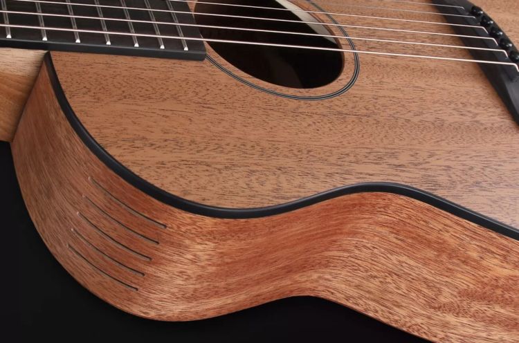 western-guitar-furch-model-pioneer-mm-natural-_0003.jpg