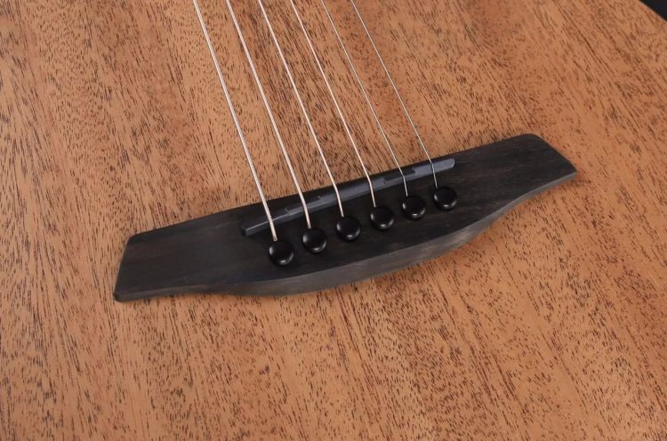 western-guitar-furch-model-pioneer-mm-natural-_0004.jpg