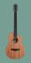western-guitar-furch-model-pioneer-mm-natural-_0001.jpg