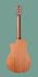 western-guitar-furch-model-pioneer-mm-natural-_0002.jpg