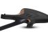 e-gitarre-schecter-modell-synyster-custom-s-relic-_0003.jpg
