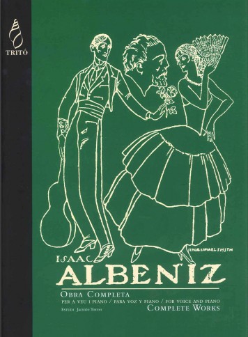 isaac-albeniz-complete-works-for-voice-and-piano-g_0001.JPG