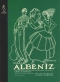 isaac-albeniz-complete-works-for-voice-and-piano-g_0001.JPG