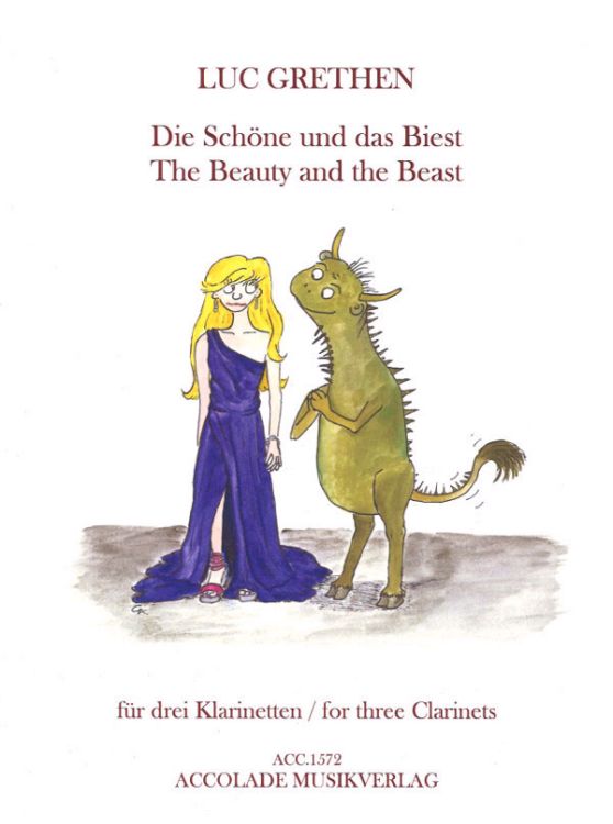 luc-grethen-die-schoene-und-das-biest-3clr-_pst_-_0001.JPG