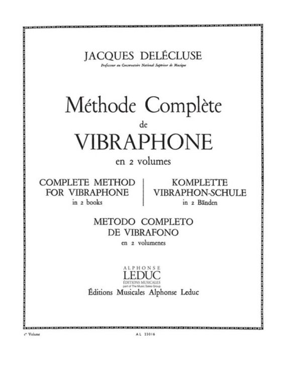 jacques-delecluse-methode-complete-de-vibraphone-v_0001.jpg
