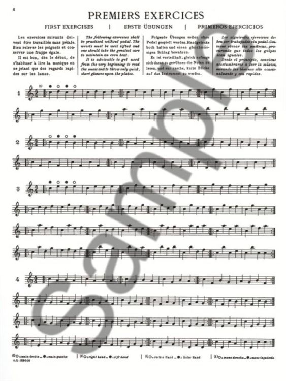 jacques-delecluse-methode-complete-de-vibraphone-v_0002.jpg
