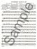 jacques-delecluse-methode-complete-de-vibraphone-v_0002.jpg