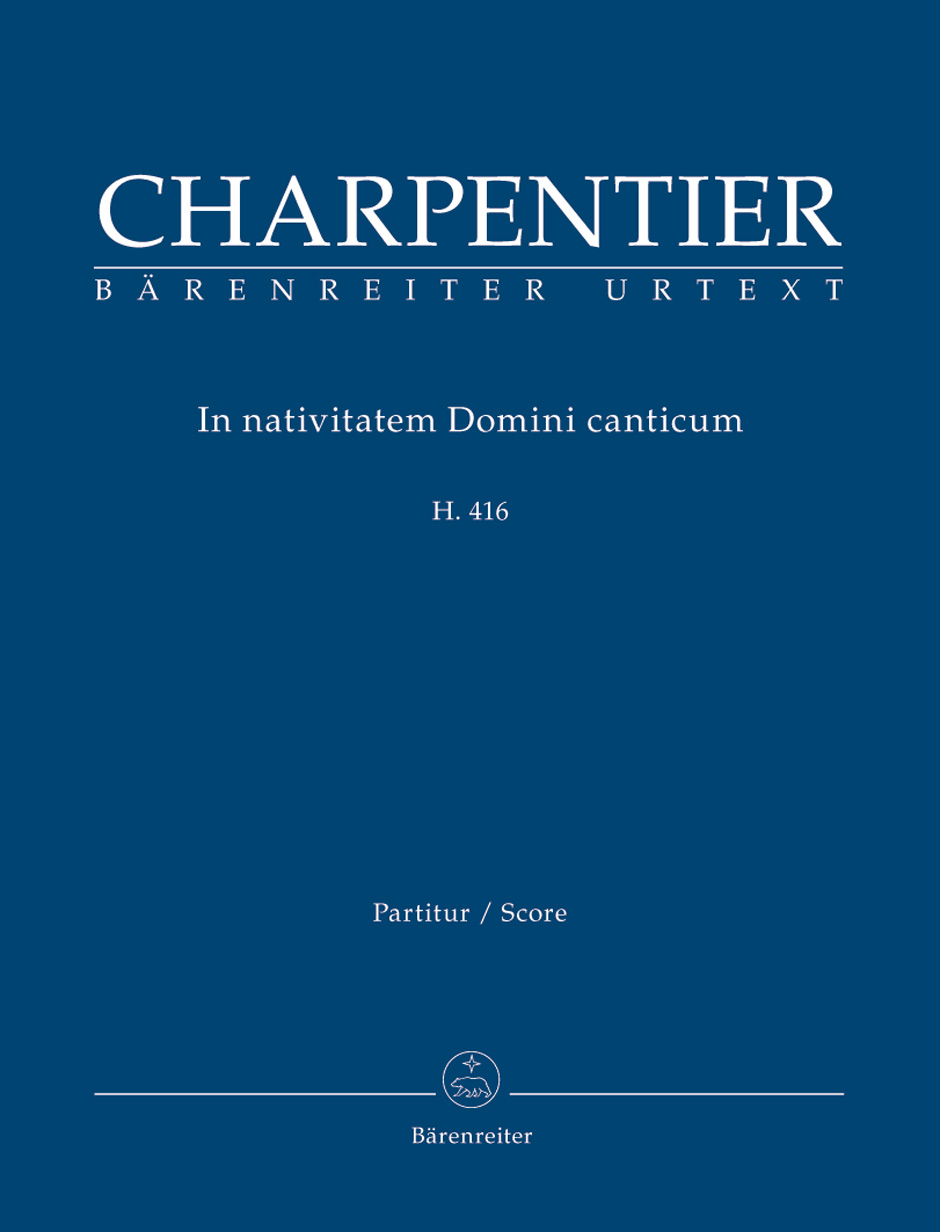 marc-antoine-charpentier-in-nativitatem-domini-can_0001.JPG