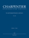 marc-antoine-charpentier-in-nativitatem-domini-can_0001.JPG