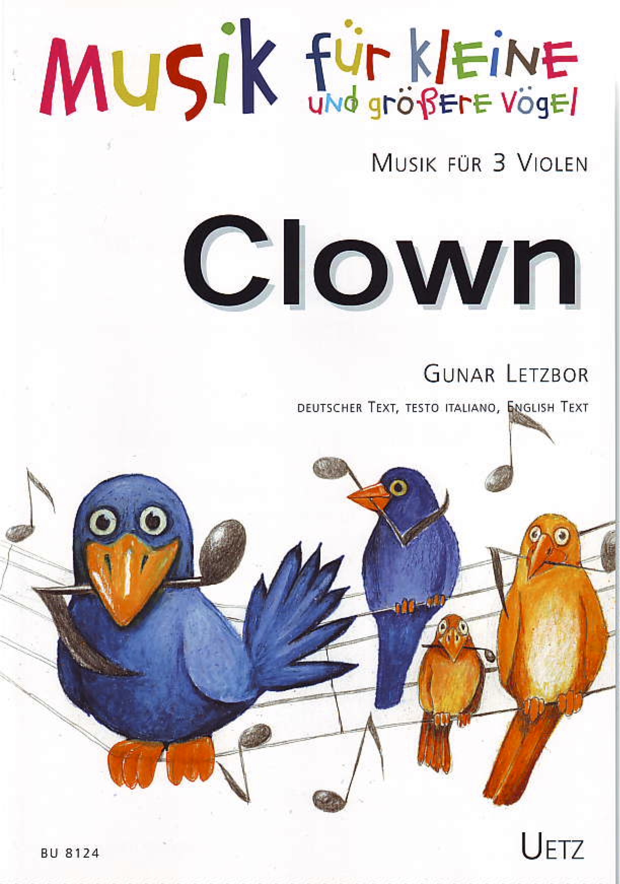 gunar-letzbor-clown-3va-_spielpartitur_-_0001.JPG