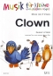 gunar-letzbor-clown-3va-_spielpartitur_-_0001.JPG