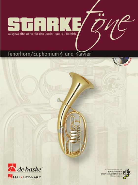starke-toene-euph-pno-_notencd_-_0001.jpg