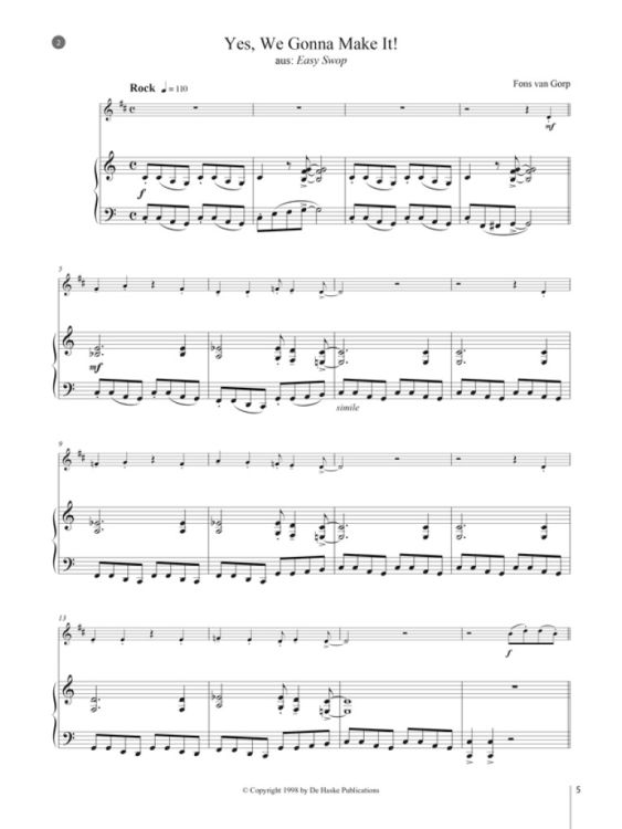 starke-toene-euph-pno-_notencd_-_0002.jpg