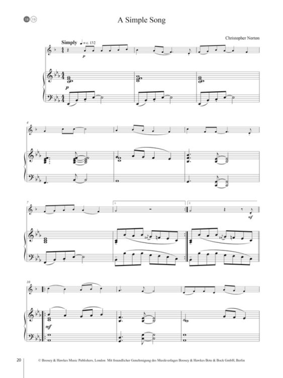 starke-toene-euph-pno-_notencd_-_0003.jpg