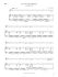 starke-toene-euph-pno-_notencd_-_0002.jpg