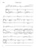 starke-toene-euph-pno-_notencd_-_0003.jpg