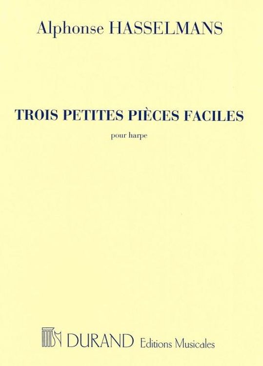 alphonse-hasselmans-3-petites-pieces-faciles-hp-_0001.jpg