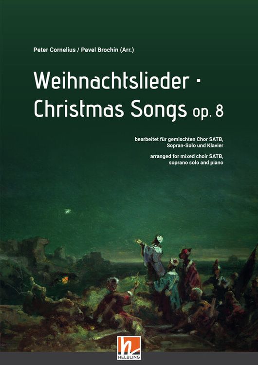 peter-cornelius-weihnachtslieder-op-8-ges-gch-pno-_0001.jpg