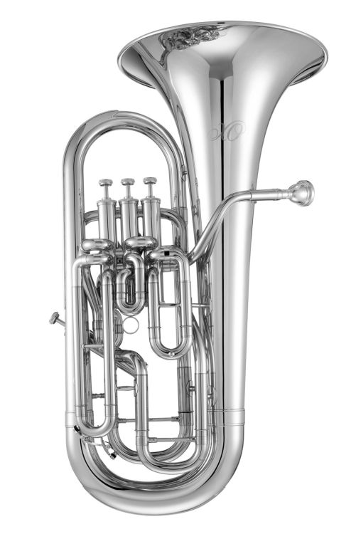 euphonium-xo-1270s-versilbert-_0001.jpg