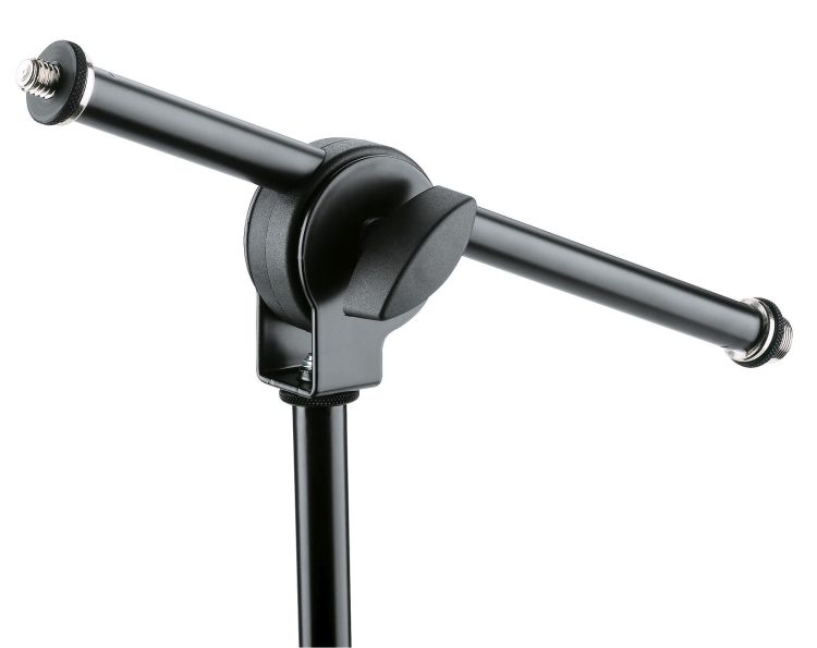 microphone-stand-koenig--meyer-model-21431-mini-sc_0001.jpg