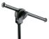 microphone-stand-koenig--meyer-model-21431-mini-sc_0001.jpg