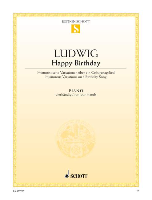 claus-dieter-ludwig-happy-birthday-pno4ms-_0001.JPG
