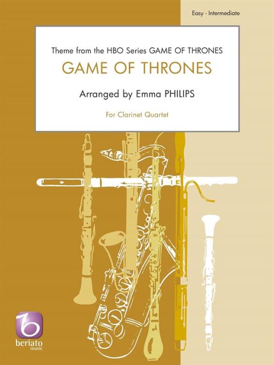 ramin-djawadi-game-of-thrones-theme-from-the-hbo-s_0001.jpg