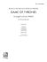ramin-djawadi-game-of-thrones-theme-from-the-hbo-s_0002.jpg
